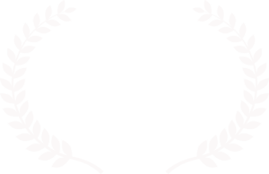 Best Drama - Faith in Film