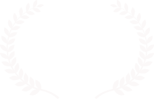 Official Selection - Faith in Film