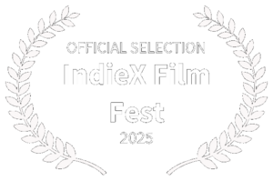Official Selection - IndieX Film Fest 2025